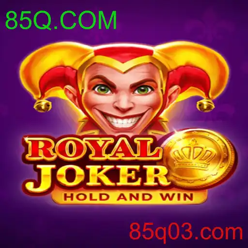 royaljoker